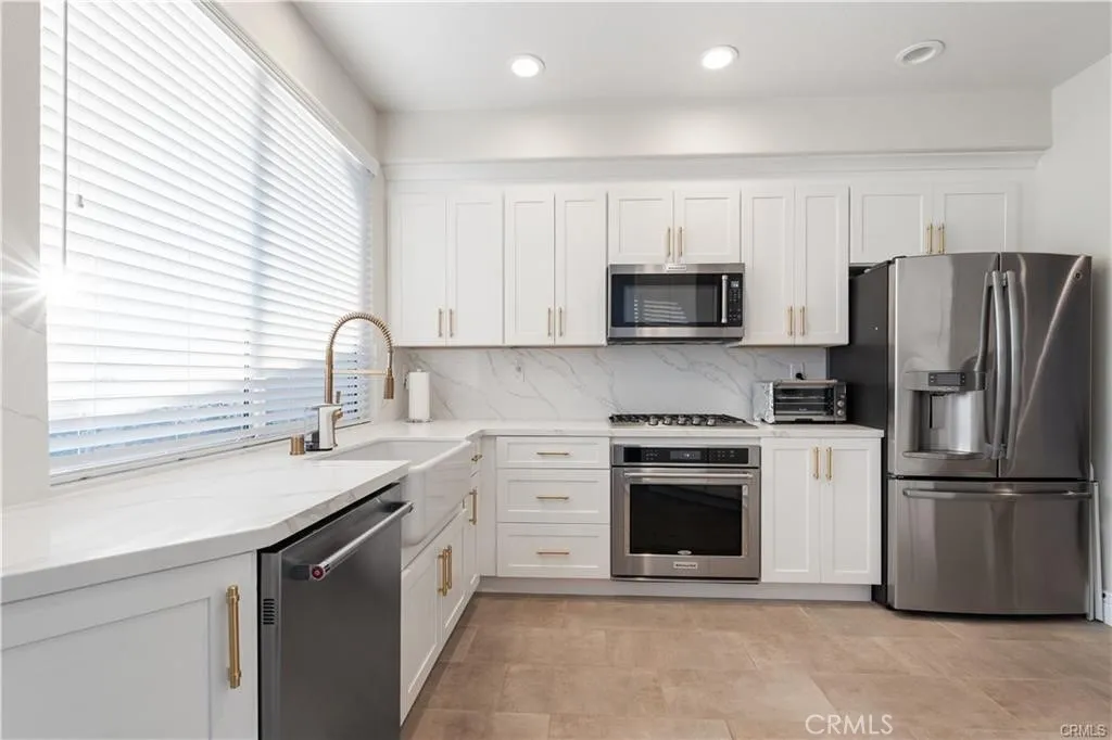 Additional image 14 of 1209 S Country Glen Way, Anaheim Hills, CA 92808