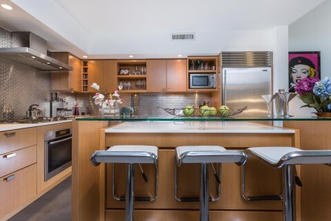 Additional image 7 of 104-1168 Richards Street, Vancouver, BC, V6B 3E6