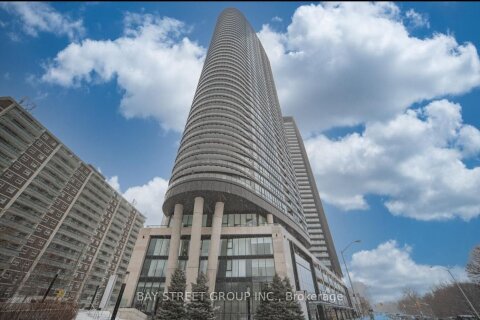 Additional image 7 of 1311-575 Bloor Street SW, Toronto, ON, M4W 0B2