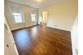Additional image 5 of 1401 Beacon St Apt 704, Brookline, MA, 02446