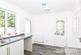 Additional image 8 of Nuthurst Grove, Highters Heath, Birmingham, West Midlands, B14