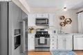 Additional image 4 of 10352 Carioca Ct, San Diego, CA, 92124