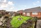 Additional image 17 of Bramcote, Nottingham NG9