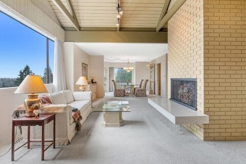 Additional image 7 of 8355 Nelson Avenue, Burnaby, BC, V5J 4E8