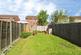 Additional image 2 of Pope Close, Swindon, SN25