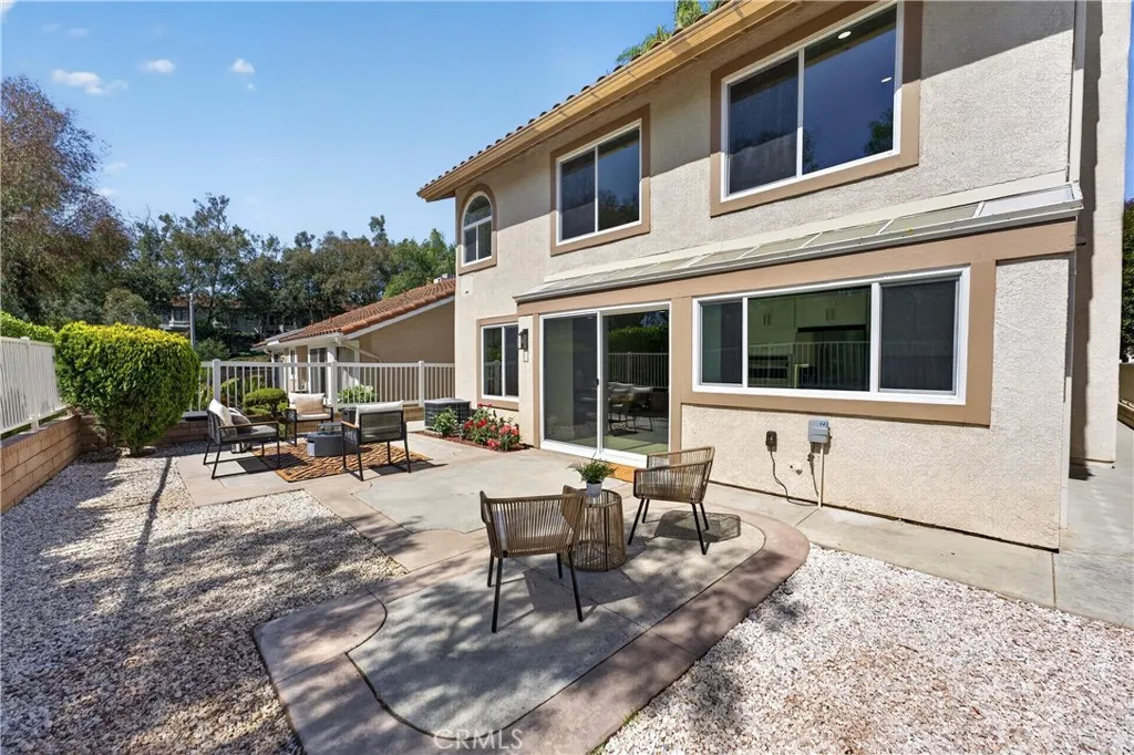 Additional image 54 of 29746 Michelis St, Laguna Niguel, CA 92677