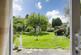 Additional image 14 of Milton Road, Abingdon OX14