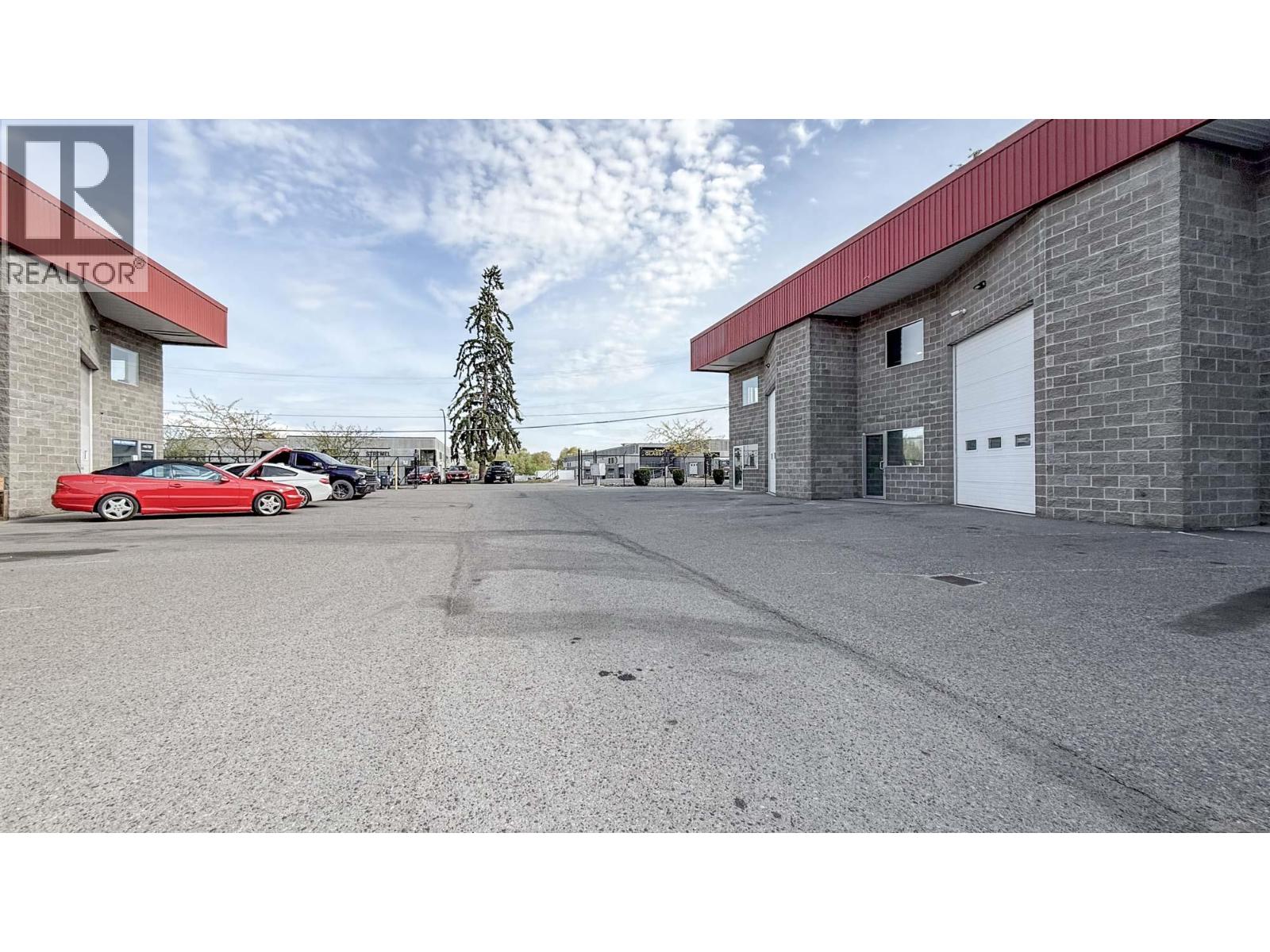 Additional image 6 of 12 & 13-727 Stremel Road, Kelowna, BC, V1X5E6