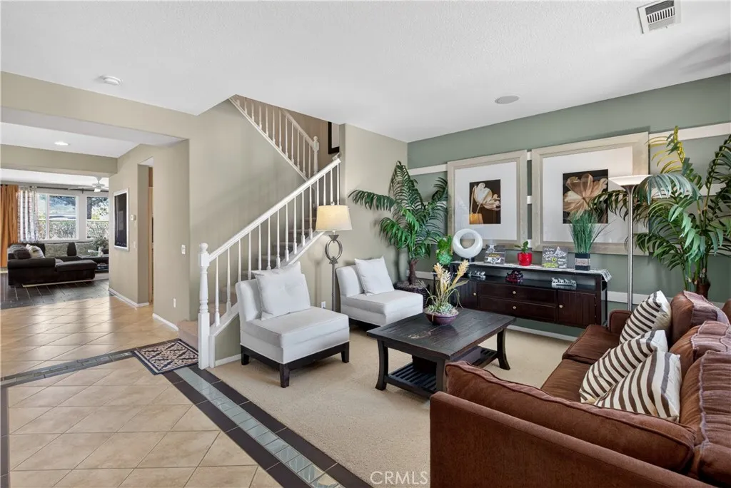 Additional image 85 of 1568 Leland Street, Beaumont, CA 92223