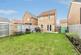 Additional image 17 of Crown Avenue, East Ardsley, Wakefield