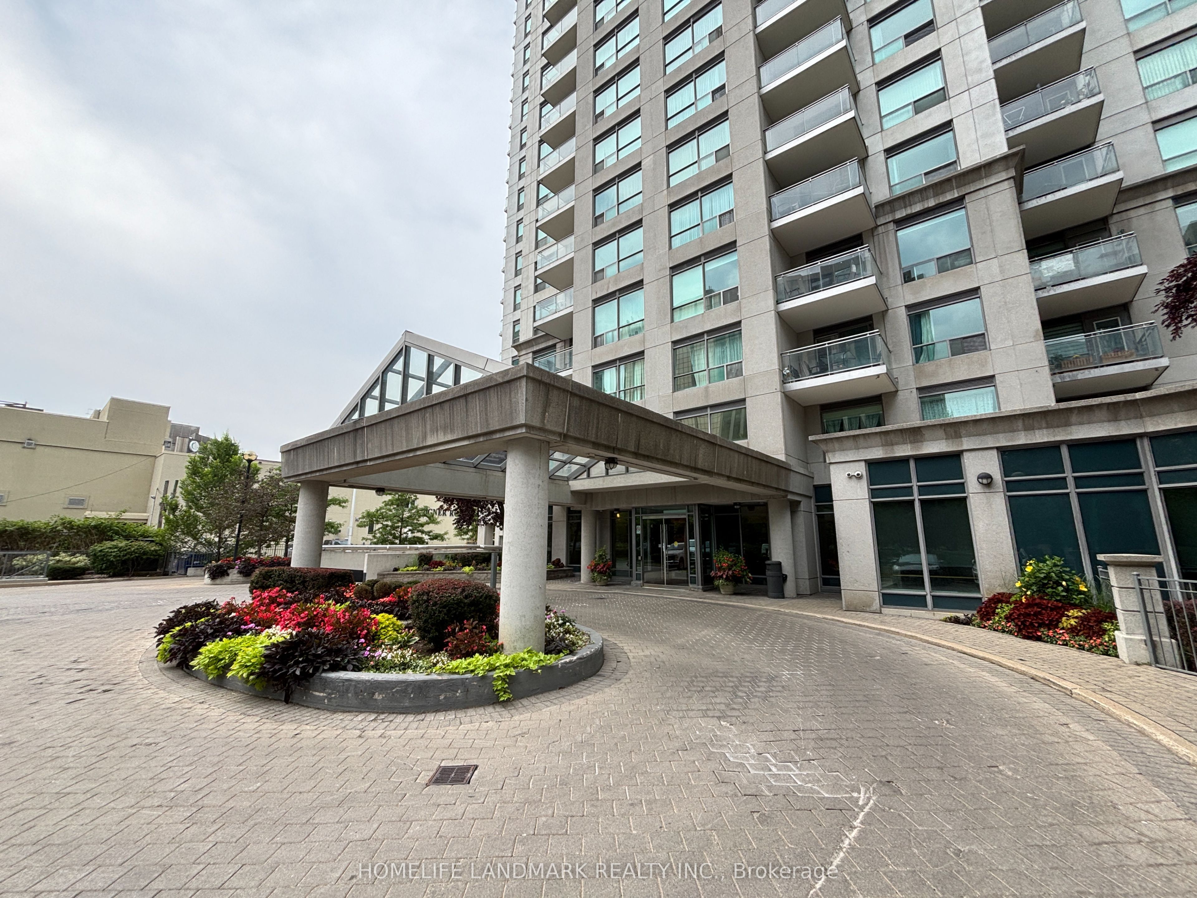 Additional image 3 of 902-21 Hillcrest Avenue, Toronto, ON, M2N 3N4