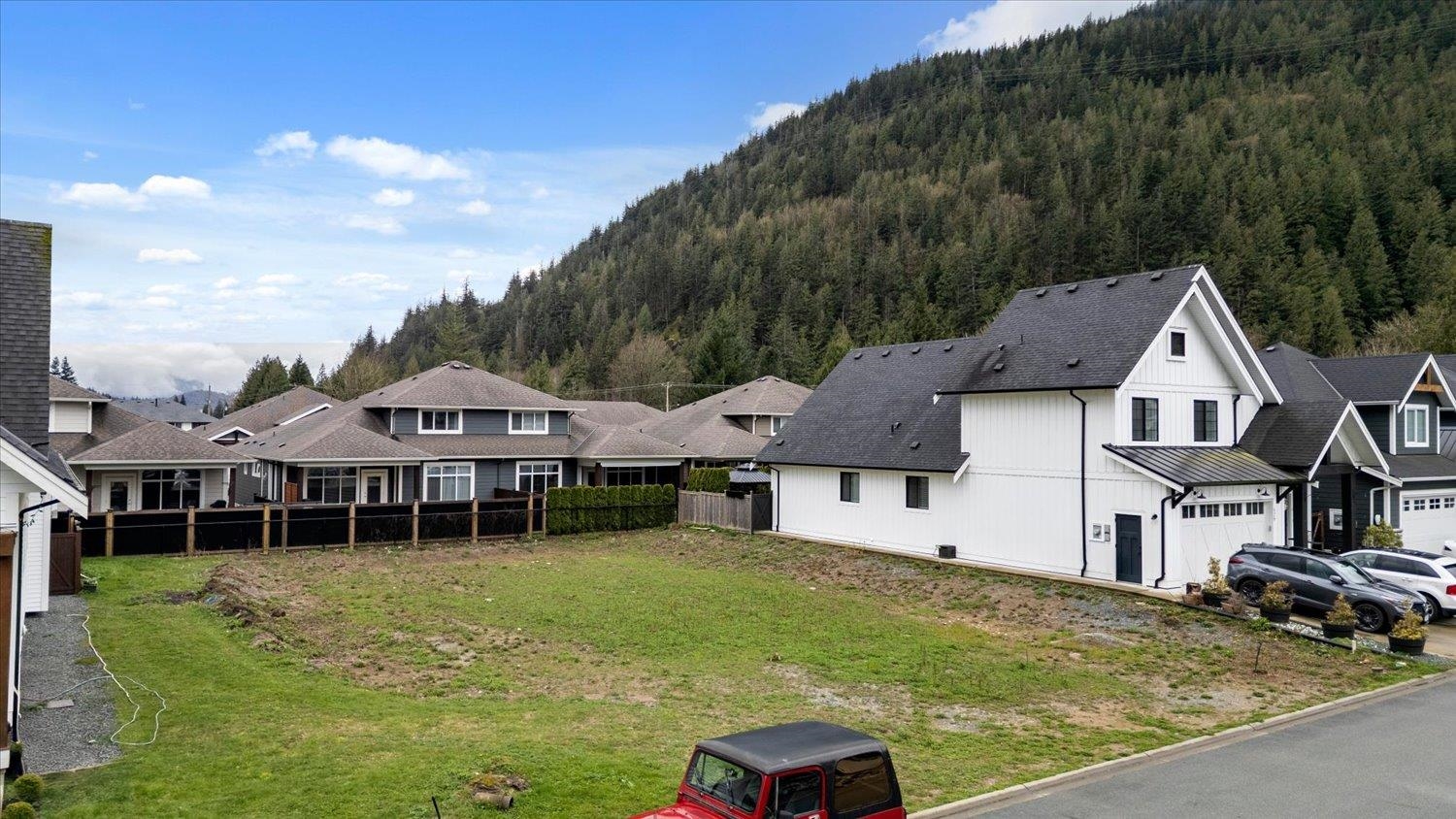 Additional image 3 of 630 Schooner Place, Harrison Hot Springs, BC, V0M 1K0