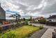 Additional image 2 of 1 Maidland Place, Wigtown, DG8