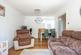 Additional image 4 of Rowenhall, Laindon, SS15