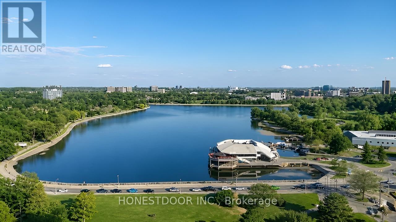 Additional image 2 of 1704-805 Carling Avenue, Ottawa, ON, K1S5W9