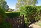 Additional image 17 of Gladsmuir Road, Hillington, Glasgow, G52 2JY