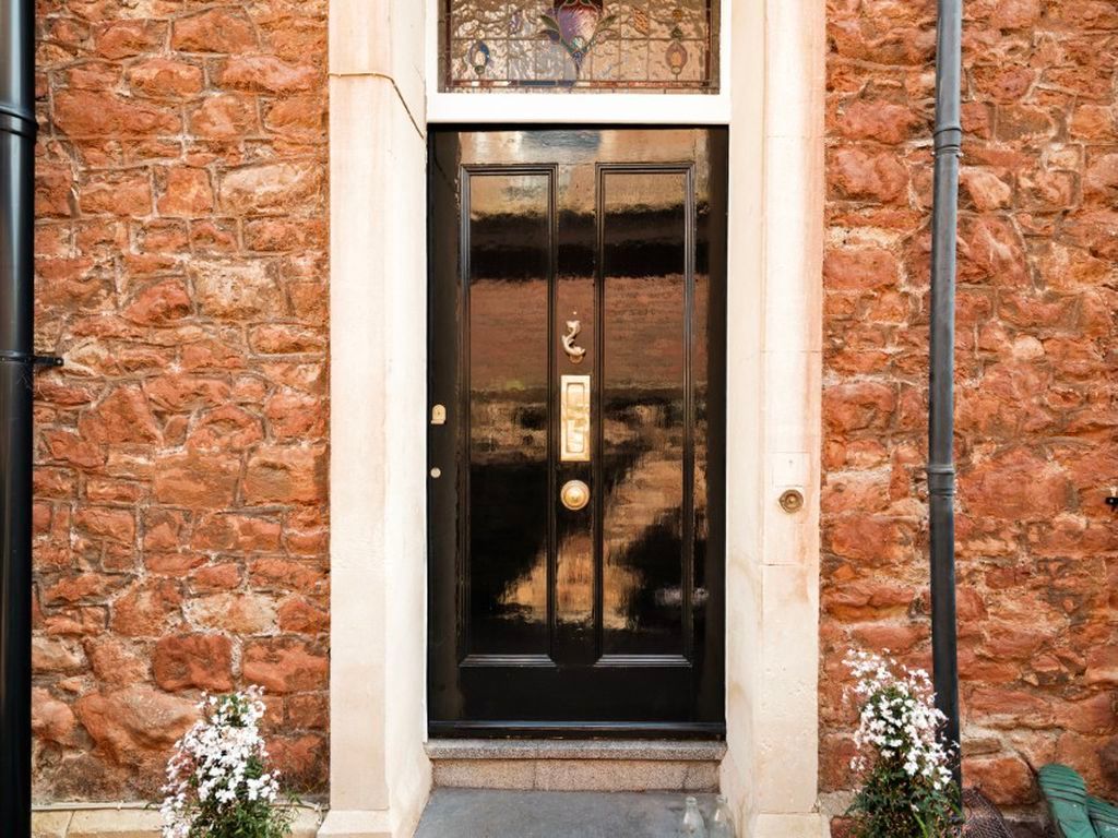 Additional image 26 of 5 bed detached house for saleRedland Road, Redland, Bristol BS6