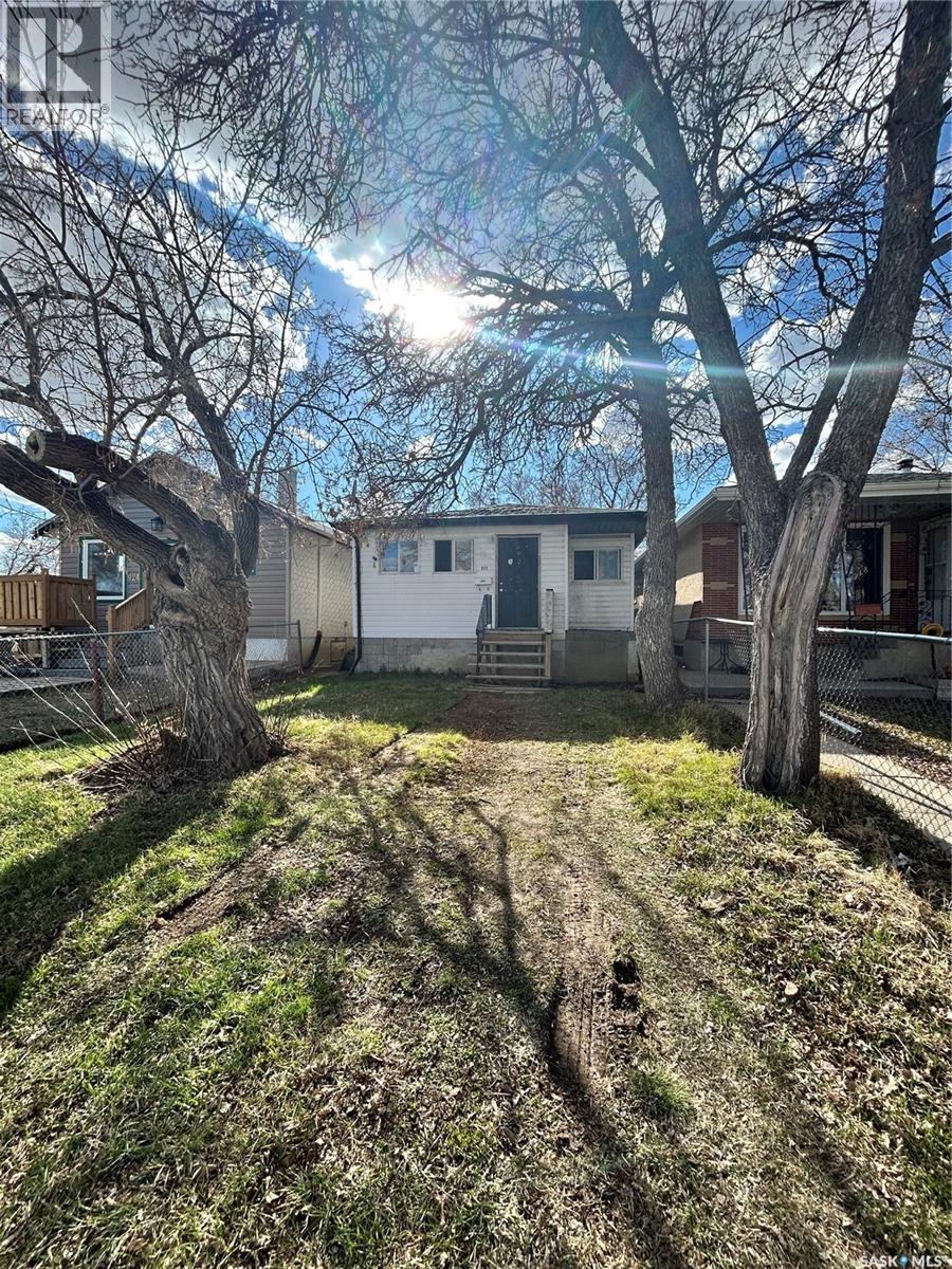 Additional image 3 of 922 Garnet Street, Regina, SK, S4T2X5