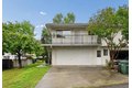 4744 Greenholme Dr Apt 4, Sacramento, CA, 95842