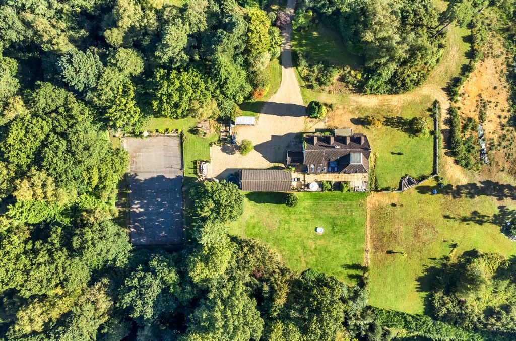 Additional image 14 of Land for saleHindhead, Surrey GU26