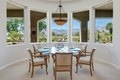 Additional image 8 of 81185 Kingston Heath, La Quinta, CA, 92253