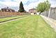 Additional image 16 of Brander Road, Leeds, West Yorkshire