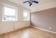 Additional image 17 of Broadfield Drive, Leyland