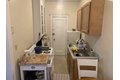 Additional image 11 of 63 Woodstock Ave Apt 4, Boston, MA, 02135
