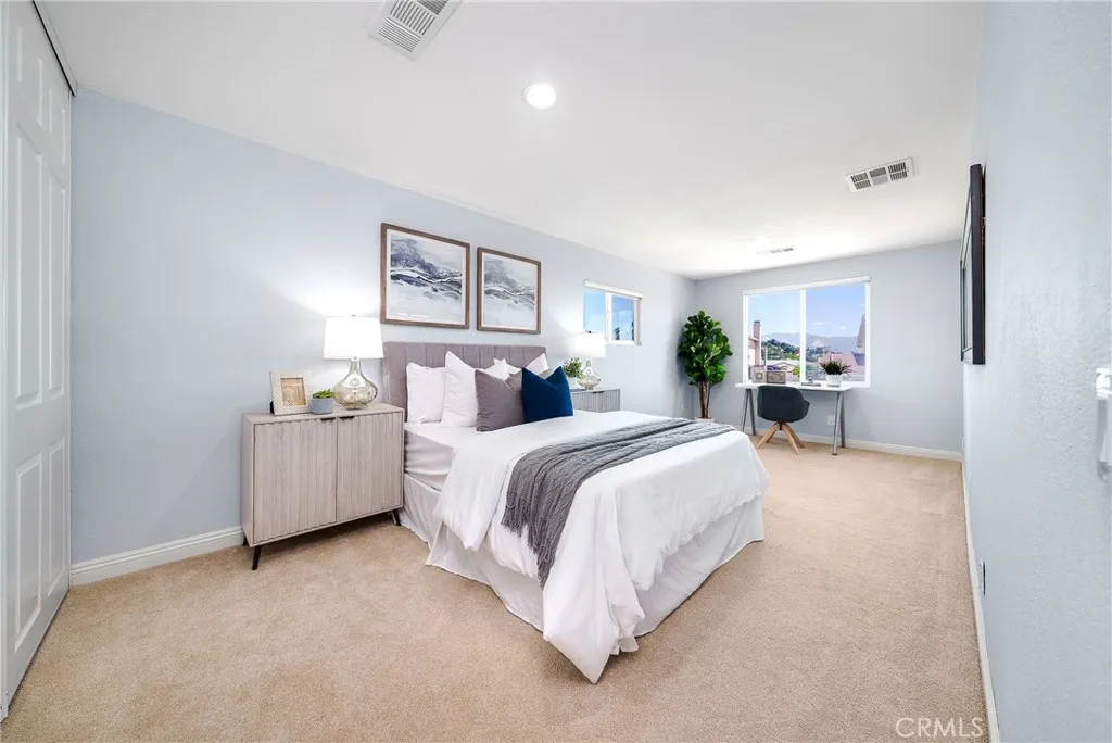 Additional image 32 of 4545 Dorinda Road, Yorba Linda, CA 92887