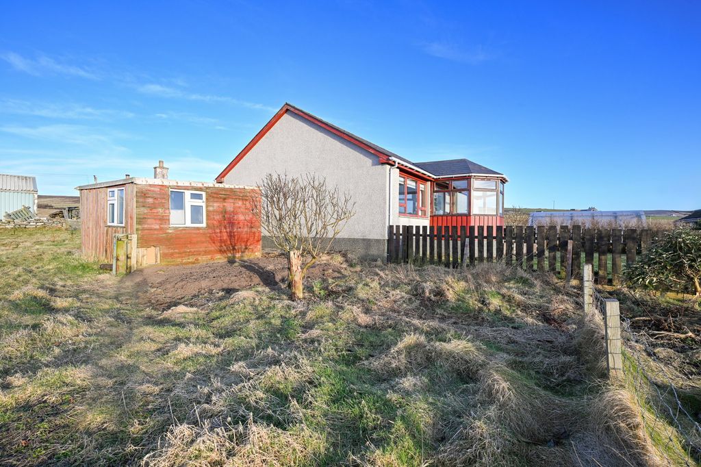 Additional image 35 of 3 bed bungalow for saleCarinya, Bressay, Shetland ZE2