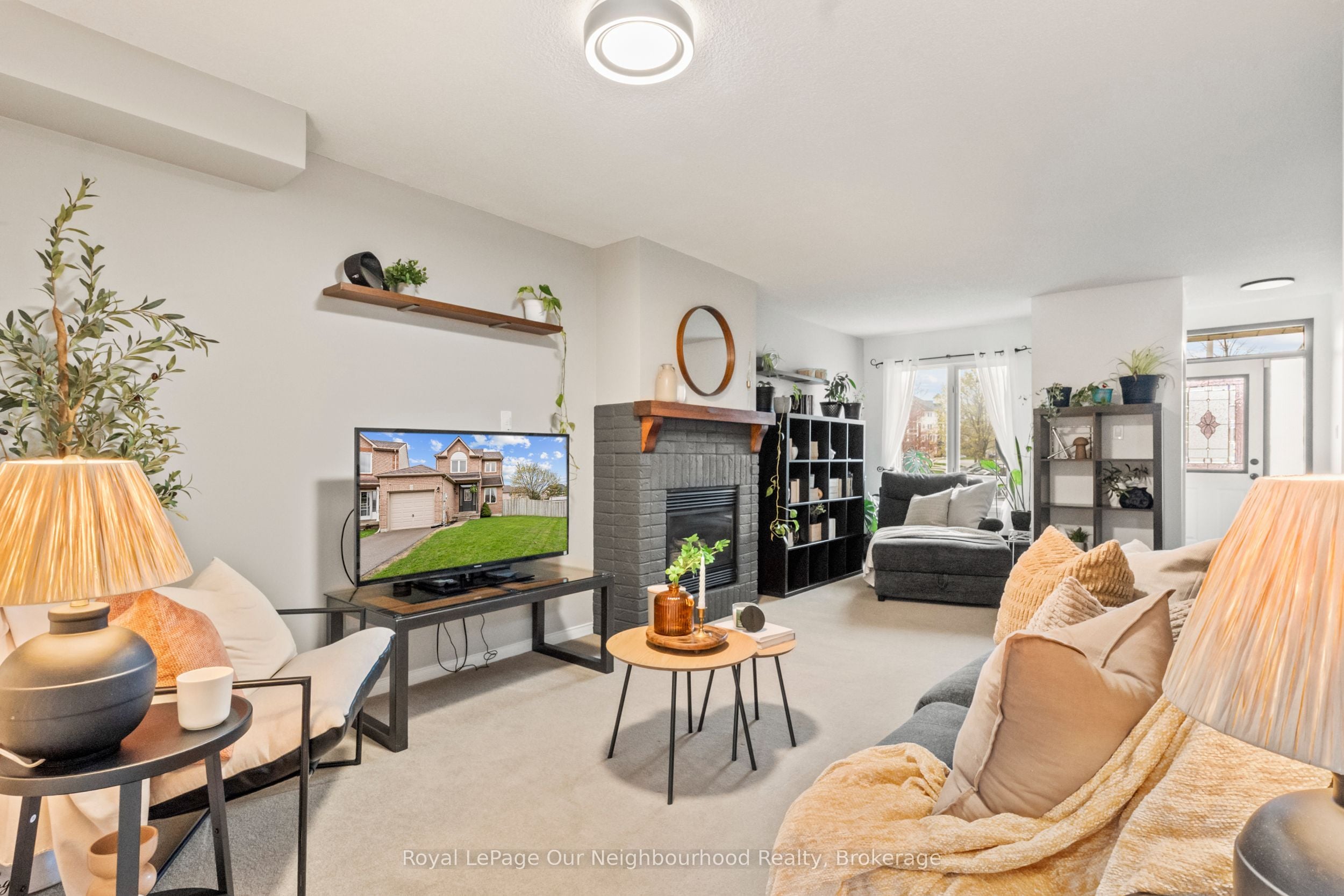 Additional image 5 of 61 Fry Crescent, Clarington, ON, L1C 4Y3