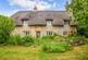 Shrewton, Salisbury, SP3