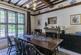 Liskeard PL14 photo 5