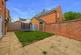 Additional image 13 of Snowshill Close, Middlemore, NN11 8AA
