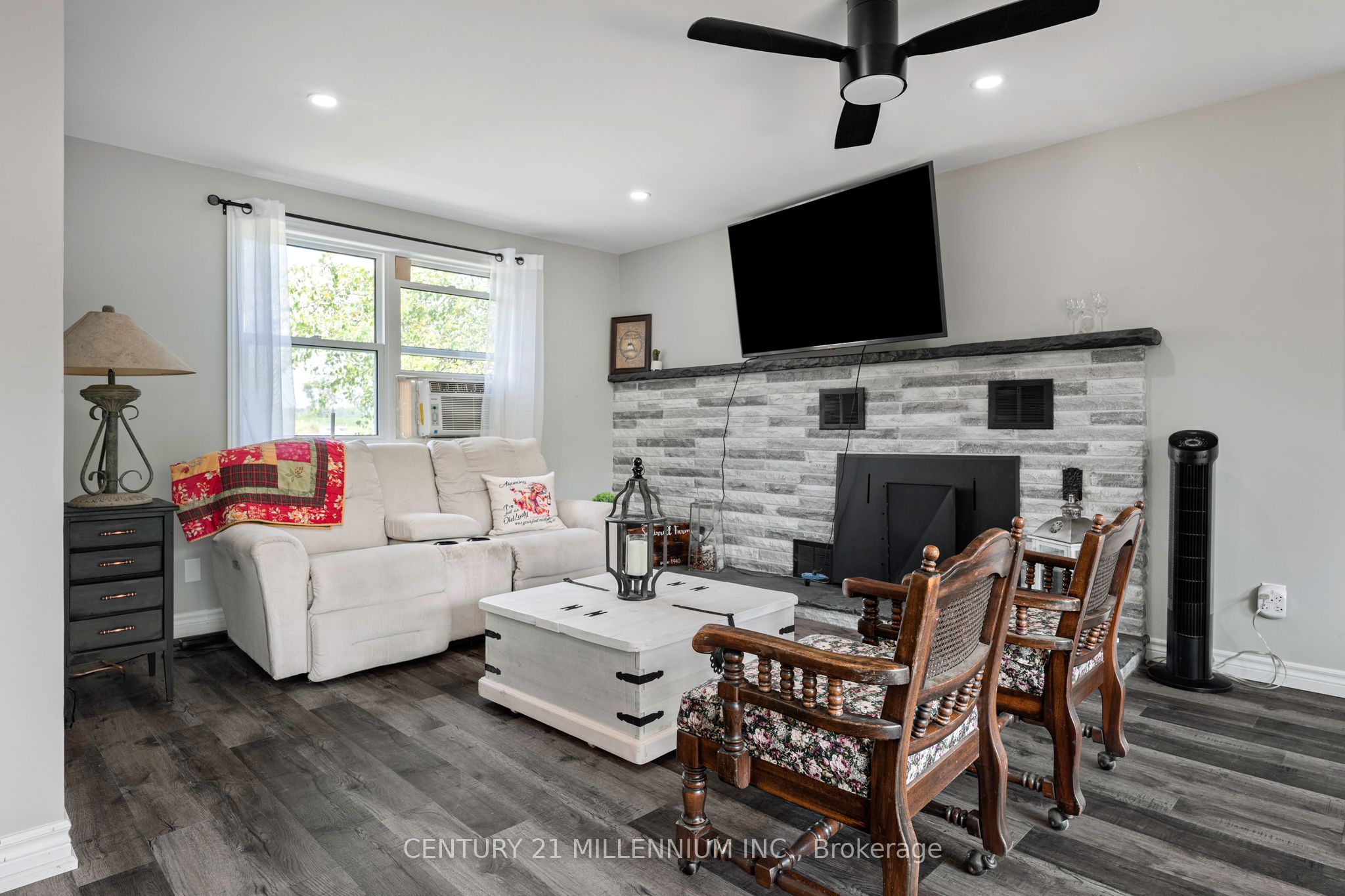 Additional image 4 of 517454 County Road 124 Road, Melancthon, ON, L9V 1V7