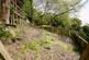 Additional image 51 of Rotherslade Road, Swansea SA3
