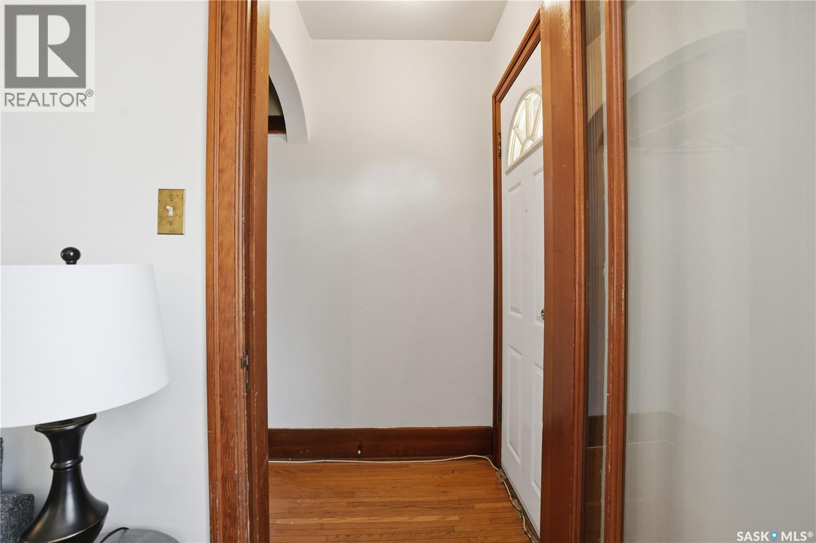 Additional image 3 of 1123 Temperance Street, Saskatoon, SK, S7N0N7