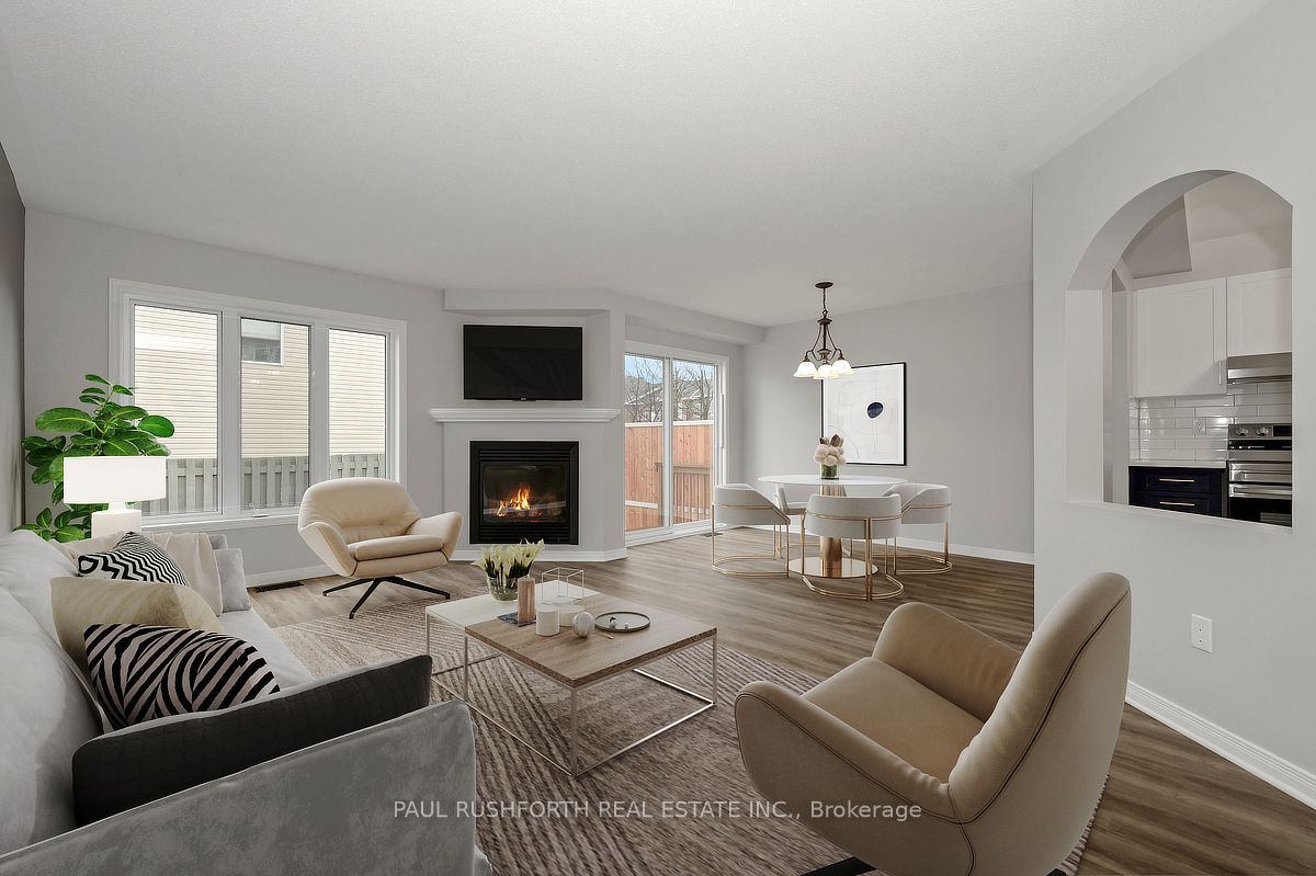 Additional image 5 of 558 Louis Toscano Drive, Ottawa, ON, K4A 0A9