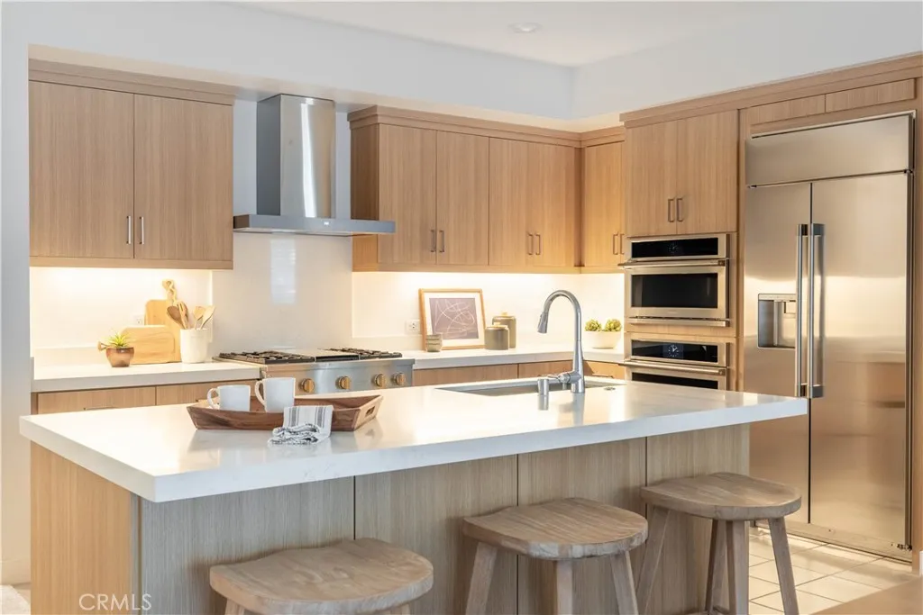 Additional image 74 of 1107 Rivington, Irvine, CA 92612