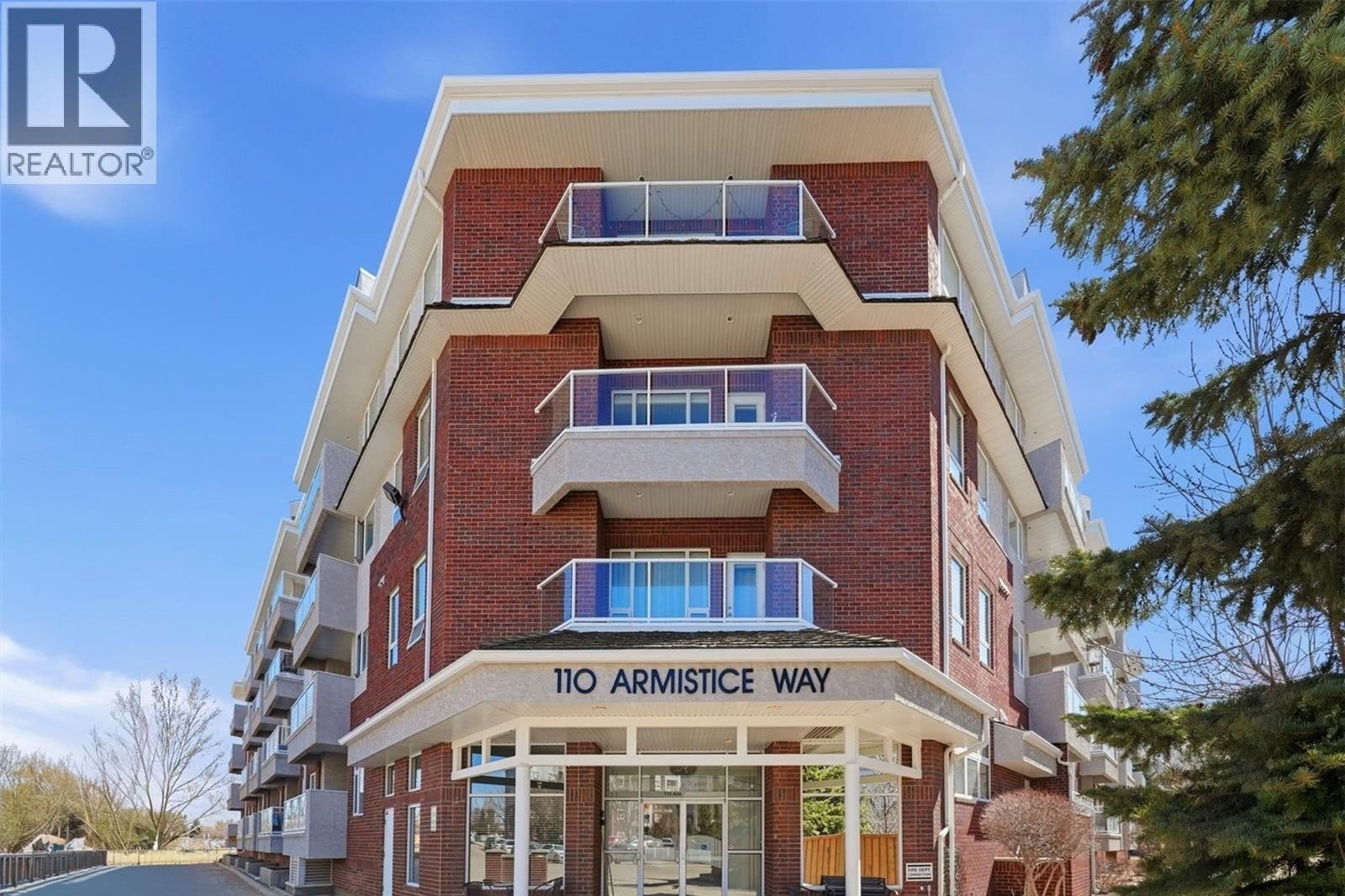 Additional image 7 of 113-110 Armistice Way, Saskatoon, SK, S7J5L8