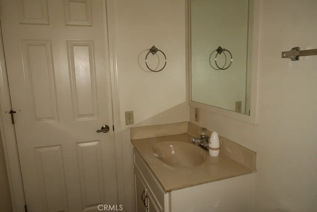 Additional image 58 of 180 Parson Lane, Oroville, CA 95966
