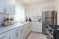 Additional image 50 of 3500 Edison St, San Mateo, CA, 94403