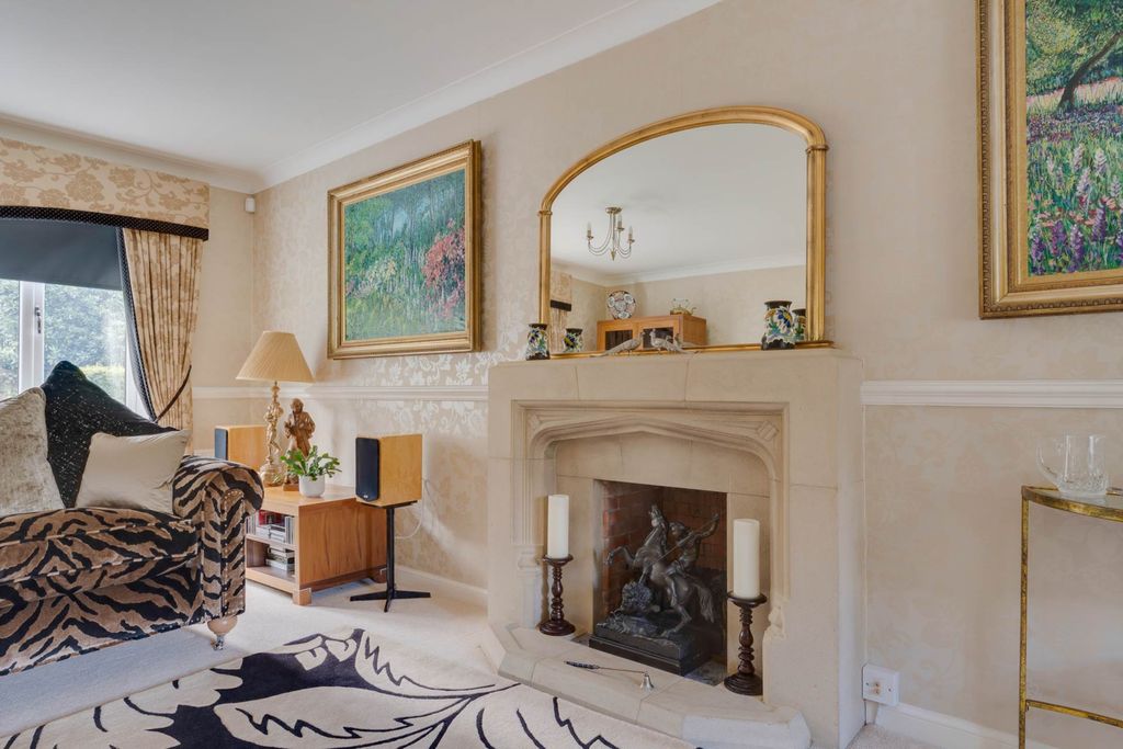 Additional image 5 of 5 bed detached house for saleAuchenbothie Gardens, Kilmacolm PA13