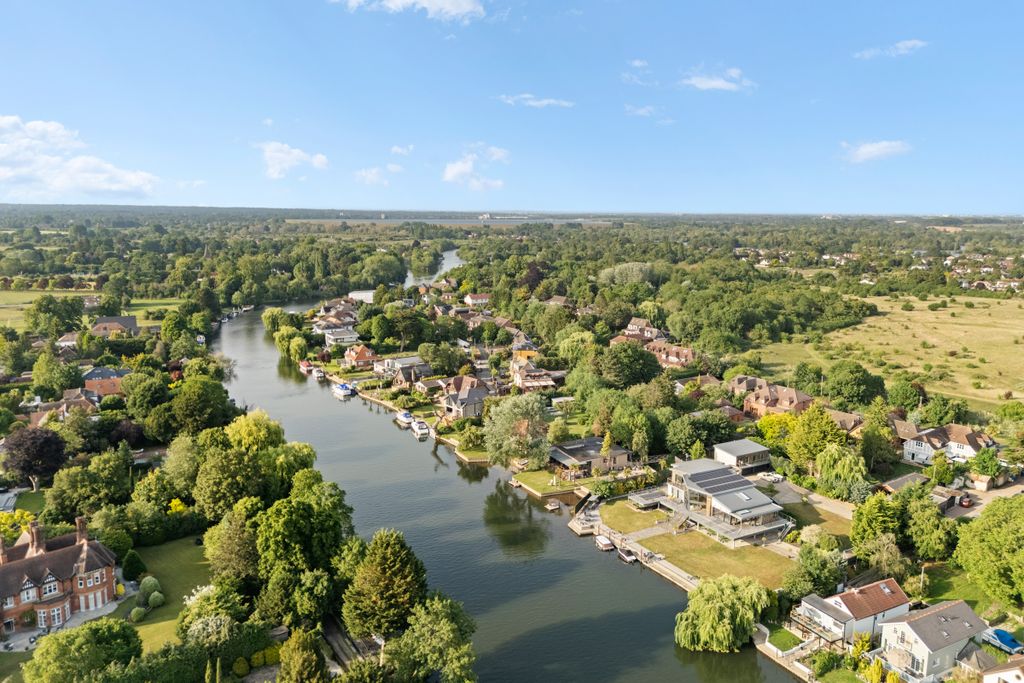 Additional image 19 of 5 bed property for saleFriary Island, Staines, Surrey TW19, United Kingdom