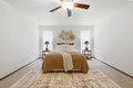 Additional image 23 of 302 S Penn St, Kennewick, WA, 99336