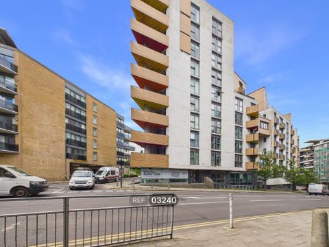 Brighton Belle, Stroudley Road, Brighton, East Sussex BN1