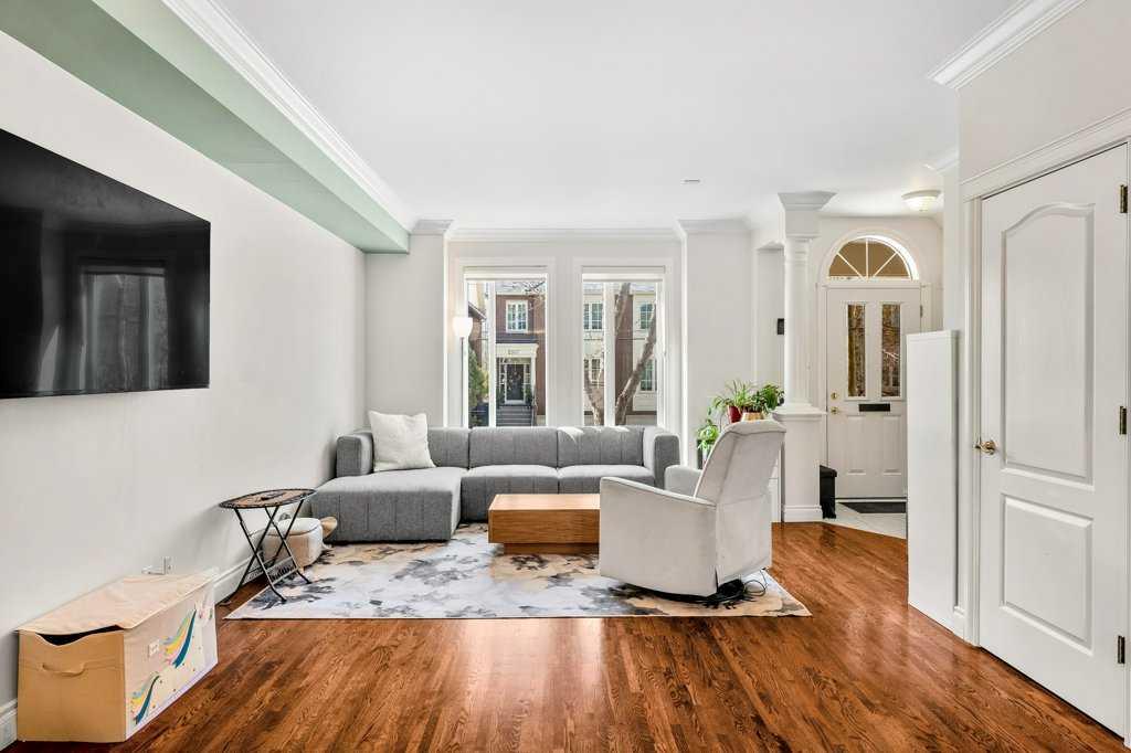 Additional image 4 of 2308 Erlton Place SW, Calgary, AB, T2S2Z4