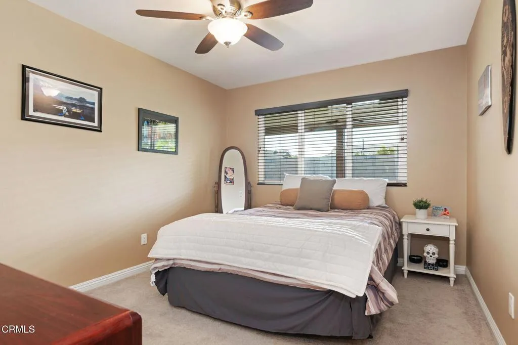 Additional image 48 of 1785 Kern Street, Port Hueneme, CA 93041