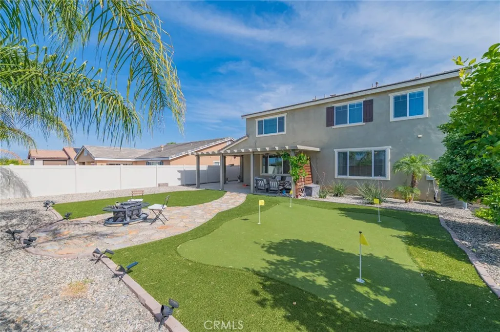 Additional image 74 of 24780 Prairie Trail Court, Menifee, CA 92584