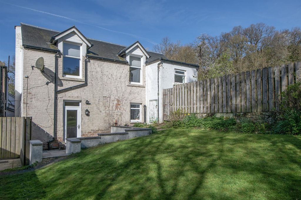 Additional image 65 of 7 bed detached house for saleBelmont House, Dollar FK14